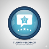 Clients Feedback